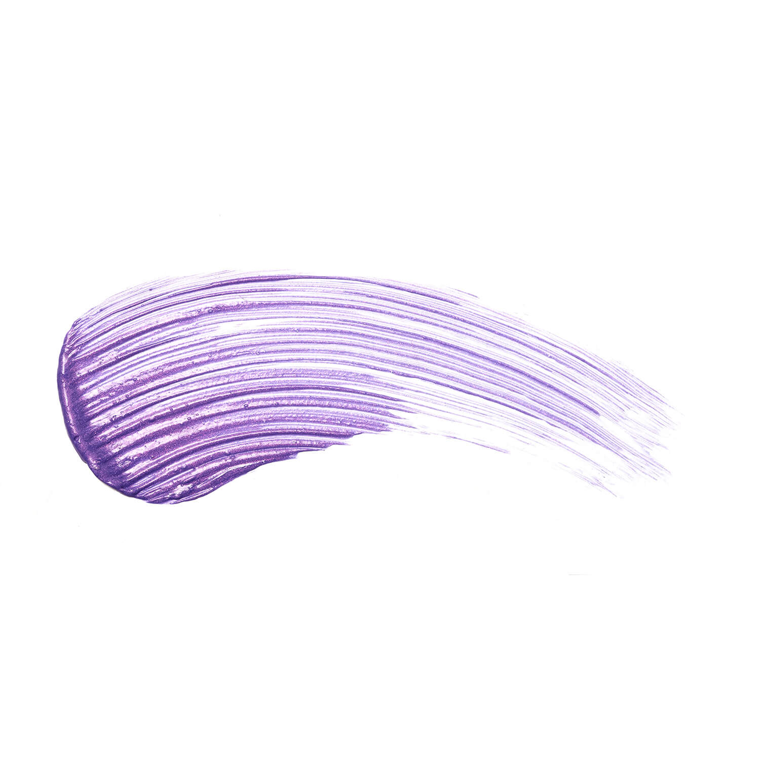 THE COLOR MASCARA (MASCARA DE PESTAÑAS DE COLORES)